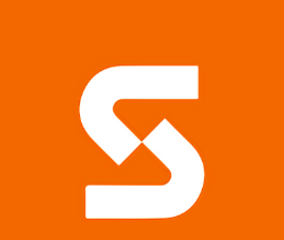 Quick Cinema logo image