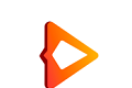 Changfeng video logo image