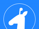 Cool Craftsman Fiction logo image