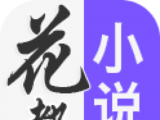 Huadu Fiction logo image