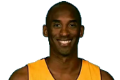 The big weak net logo image
