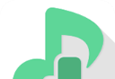 Luo Xue Music Source logo image