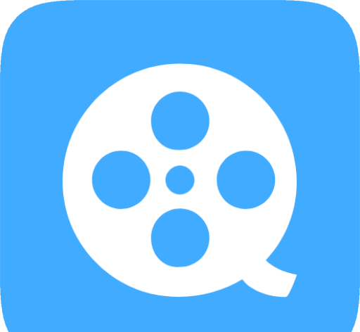 kb video factory logo image