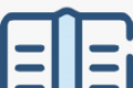 Le Jing Novel logo image