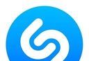 shazam logo image