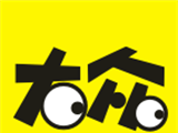 Popular dynamic wallpaper logo image