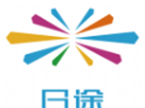 Fantu Fiction logo image