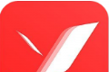 Read novels logo image