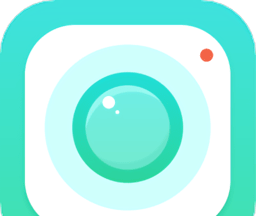 Almighty Camera logo image