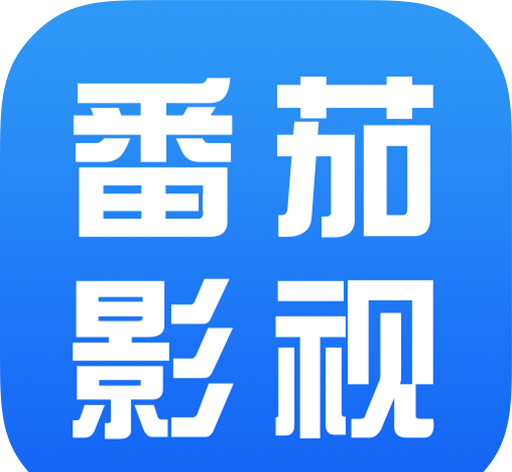 Tomato Film and Television Encyclopedia logo image