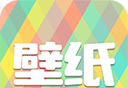 Brightening Desktop logo image