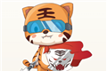 Hongkai account logo image