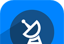 Mobile Phone Remote Assistance Control logo image