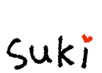 Suki logo image