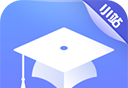 Small Station TOEFL logo image