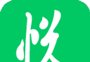 Yuedong Browser logo image