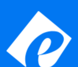 Domain Dock logo image