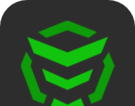 Subway Escape Change Document logo image