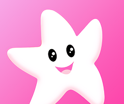 Star Movie logo image