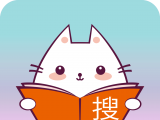 Pocket Search Book logo image