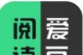 Aidou Novel logo image
