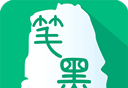 Pen and Ink Literature logo image