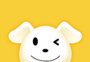 Xiao Bai Reading logo image