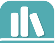 Yali Pear Search Book logo image