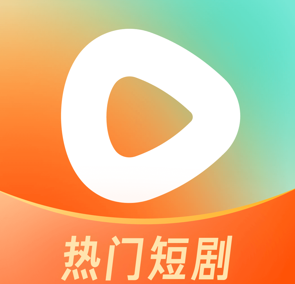 Red Fruit Free Short Play logo image