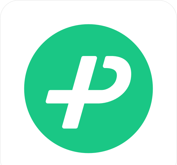 WeChat Keyboard logo image