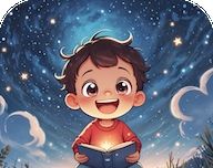 Dream Comics logo image