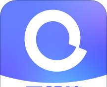 alibaba cloud disk logo image