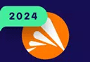 Avast logo image