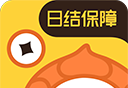 Tao Mi Le logo image
