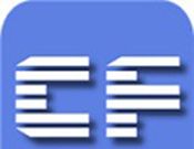 one click to get cf activity assistant logo image