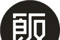 Rice is too hard logo image
