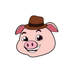 Pig Software Library logo image