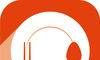 Kitchen Diary logo image