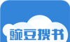 Pea Search Book logo image