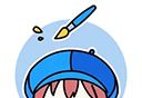 P station assistant Lite logo image