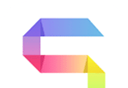 Sogou wallpaper logo image