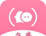 Global Transparent Wallpaper Show logo image