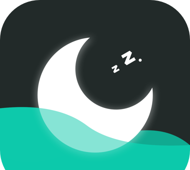Firefly Sleep logo image