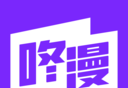 Dong Long Drawing logo image