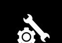 Quality Assistant 120 frames logo image