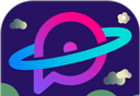 Ticket Planet logo image