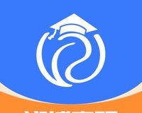 Runbo Postgraduate Entrance Examination logo image