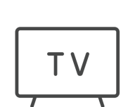 ourtv logo image