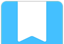 Day logo image