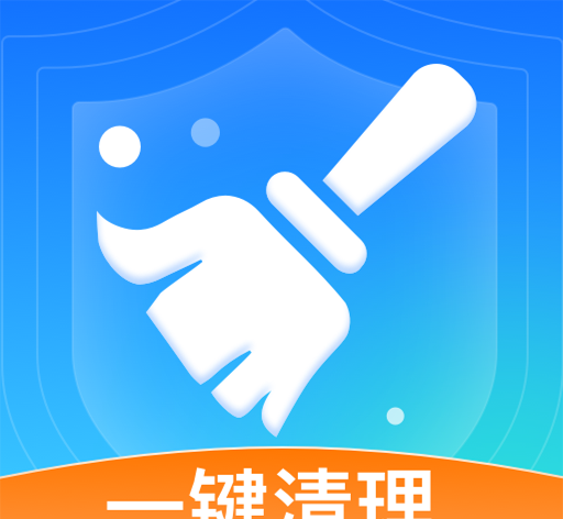 Number of high mobile phone cleaning experts logo image